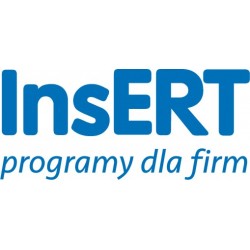 InsERT Vendero Licencja roczna - sklep internetowy 1000 produktów BOX